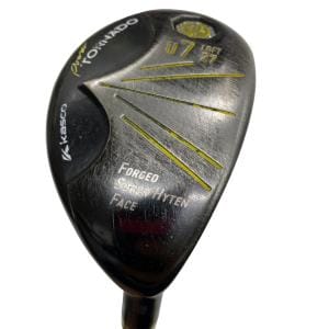 �o�n�v�d�q�@�s�n�q�m�`�c�n�@�W�@�t�V