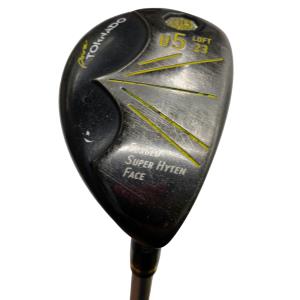 �o�n�v�d�q�@�s�n�q�m�`�c�n�@�W�@�t�T