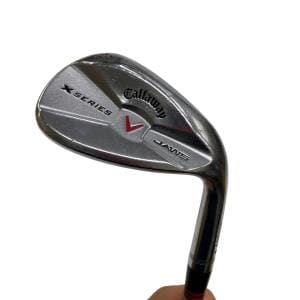 �w�@�r�d�q�h�d�r�@�i�`�v�r�@�~���L�[�N�����@�T�Q°�^�P�Q°