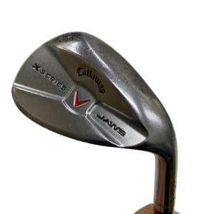 �w�@�r�d�q�h�d�r�@�i�`�v�r�@�~���L�[�N�����@�T�W°�^�P�R°