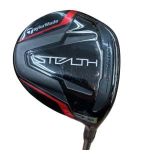 �r�s�d�`�k�s�g�@�T�v