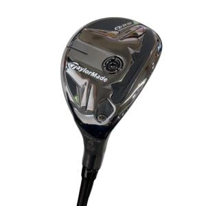 �p���R�T�@�t�S