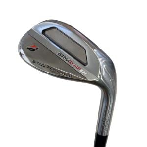 �a�q�h�c�f�d�r�s�n�m�d�@�a�q�l�Q�@�g�e�@�T�O°�^�P�O°�e