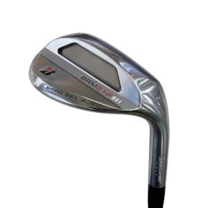 �a�q�h�c�f�d�r�s�n�m�d�@�a�q�l�Q�@�g�e�@�T�W°�^�P�O°�l