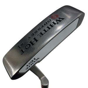 �v�g�h�s�d�@�g�n�s�@���P�@�R�S�C���`