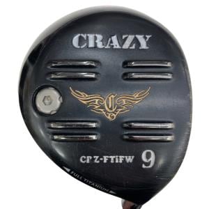 �b�q�`�y�x�@�b�q�y�|�e�������@�s���������@�@�X�v