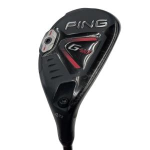 �f�S�P�O�@�t�S