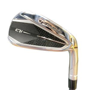 �p���@���T