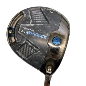 �o�`�q�`�c�x�l�@�`���@�r�l�n�j�d�@�l�`�w�@�P�O�D�T°