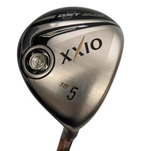 �w�w�h�n�i�Q�O�P�U�j�@�T�v�i�u���b�N�j