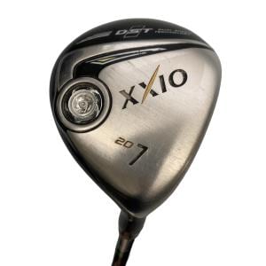 �w�w�h�n�i�Q�O�P�U�j�@�V�v�i�u���b�N�j