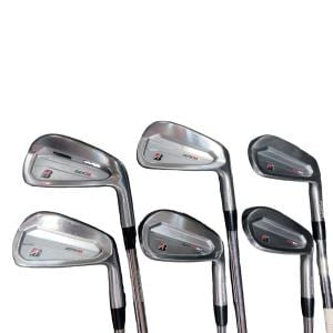 �a�q�h�c�f�d�r�s�n�m�d�@�Q�Q�P�b�a�@�U�r