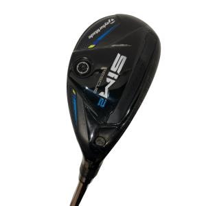 �r�h�l�Q�@�t�R