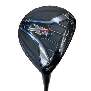 �w�q�@�P�U�@�@�T�v