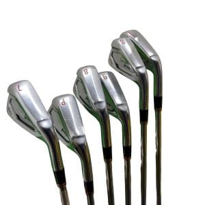 �r�q�h�w�n�m�@�y�w�T�@����i���b�h�j�@�U�r