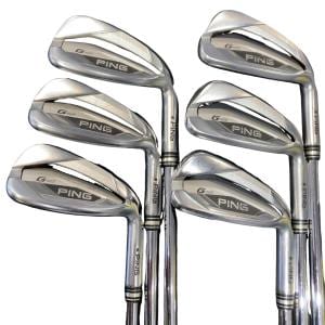 �f�S�Q�T�@�@�U�r�i�A�[�R�X�t���j