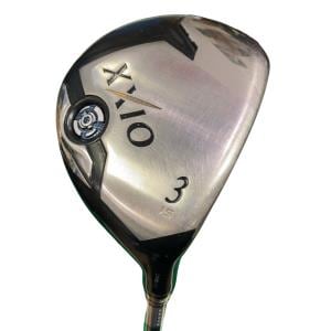 �w�w�h�n�i�Q�O�P�Q�j�@�R�v