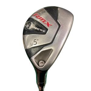 �������������@�q�l�w�@�t�T�{