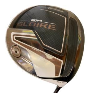 �r�h�l�@�f�k�n�h�q�d�@�P�O�D�T°