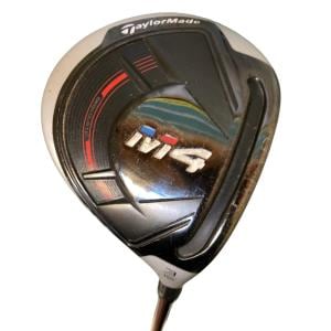 �l�S�@�R�v