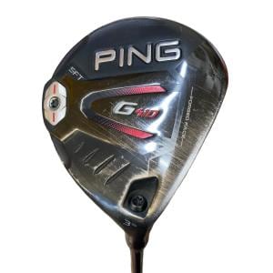 �f�S�P�O�@�r�e�s�@�R�v