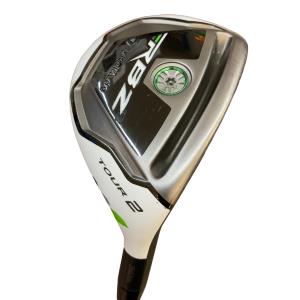 �q�a�y�@�s�n�t�q�@�t�Q�@�t�r�`