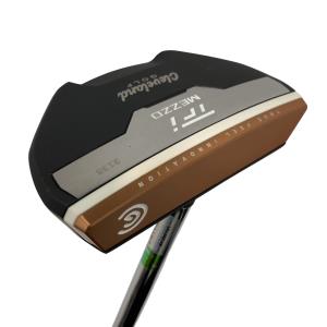 �s�e���@�Q�P�R�T�@�l�d�y�y�n�i�u���b�N�j�@�R�S�C���`�@�t�r�`