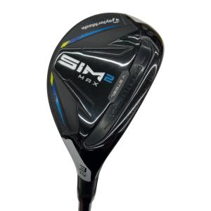 �r�h�l�Q�@�l�`�w�@�t�R