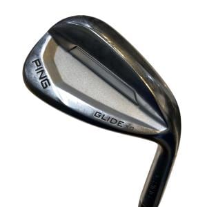 �o�h�m�f�@�f�k�h�c�d�@�R�D�O�@�T�O°�^�P�Q°�@�r�r