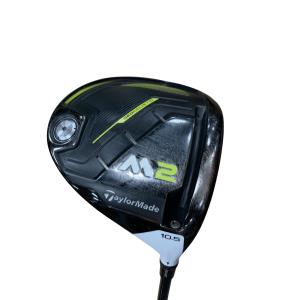 �l�Q�i�Q�O�P�V�j�@�P�O�D�T°