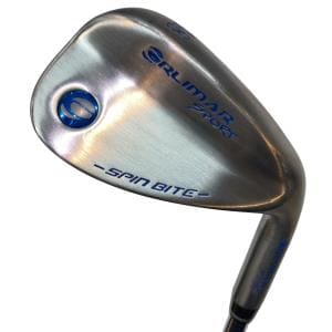 �n�q�k�h�l�`�q�@�r�o�n�q�s�@�r�o�h�m�@�a�h�s�d�@�S�W°