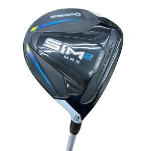 �r�h�l�Q�@�l�`�w�@�R�v