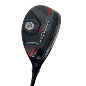 �r�s�d�`�k�s�g�Q�@�o�k�t�r�@�t�S