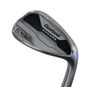 �b�����������������@�b�u�w�@�y�h�o�b�n�q�d�@�S�U°�^�O�X°