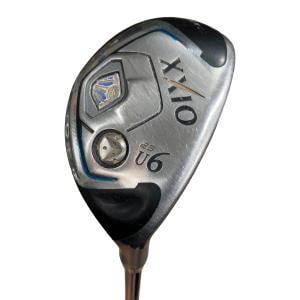 �w�w�h�n�i�Q�O�P�S�j�@�t�U