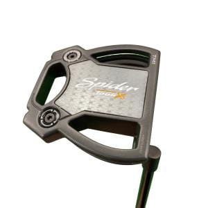 �r�����������@�s�n�t�q�@�w�@�s�q�t�r�r�@�s�l�P�@�R�S�C���`