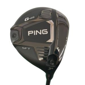 �f�S�Q�T�@�r�e�s�@�R�v�i�A�[�R�X�����j