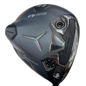 �p���R�T�@�k�r�@�@�X°