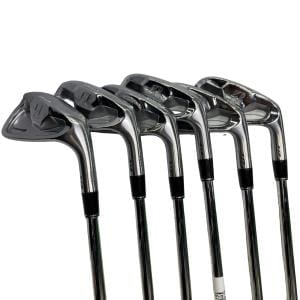 �s�n�t�q�@�a�@�w�|�b�a�@�U�r