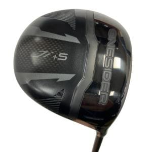 �n�m�d�r�h�c�d�q�@�i���{�r�@�P�O�D�T°