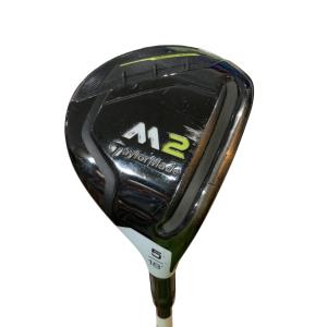 �l�Q�i�Q�O�P�V�j�@�T�v�@�t�r�`