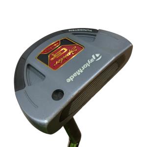 �r�����������@�f�s�@�q�n�k�k�a�`�b�j�@�r�h�k�u�d�q�@�X���[���X�����g�@�R�R�C���`