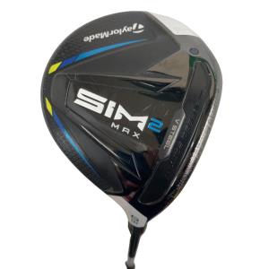 �r�h�l�Q�@�l�`�w�@�T�v