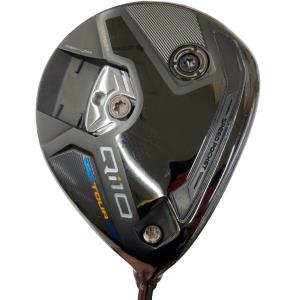 �p���P�O�@�s�n�t�q�@�T�v