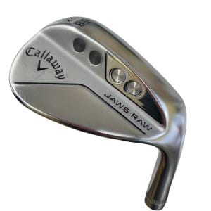 �i�`�v�r�@�q�`�v�@�N�������b�L�@�T�W°�^�P�Q°�w