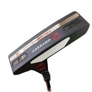 �s�q�h�|�a�d�`�l�@���Q�@�R�R�C���`