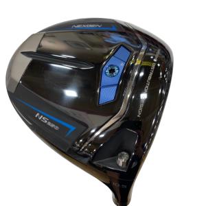 �m�d�w�f�d�m�@�m�r�Q�T�O�@�P�O�D�T°