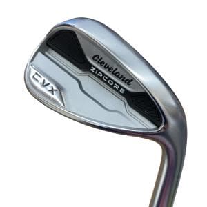 �b�����������������@�b�u�w�@�y�h�o�b�n�q�d�@�S�U°�^�O�X°