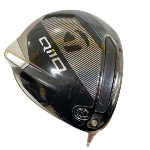 �p���P�O�@�P�O�D�T°