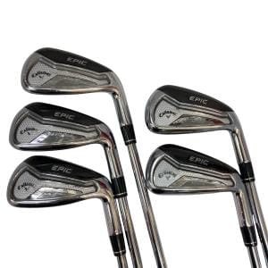 �d�o�h�b�@�e�n�q�f�d�c�@�r�s�`�q�@�T�r